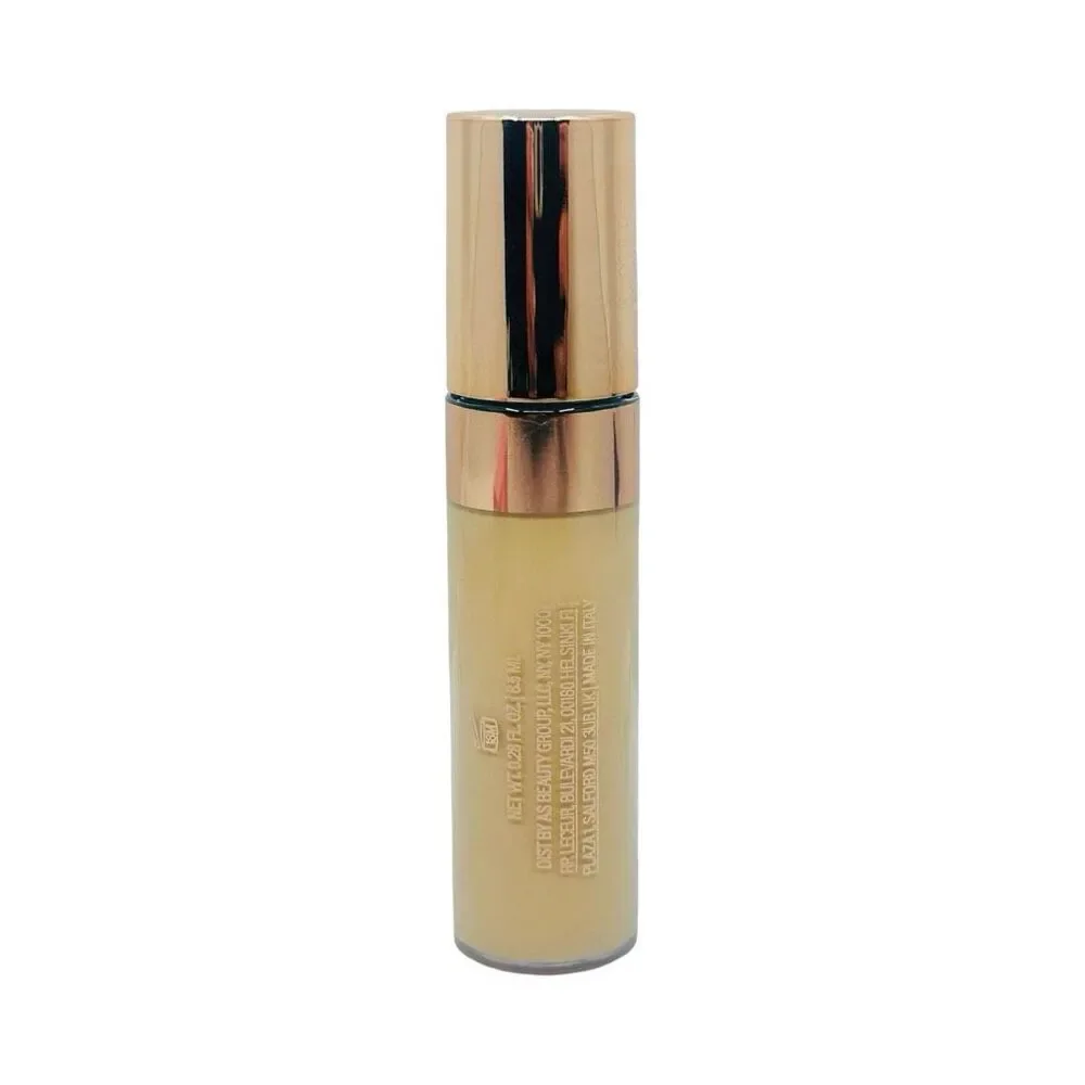Mally Ultimate Performance Precision Concealer - 0.28 fl oz / 8.5 ml - Medium